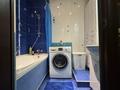 2-бөлмелі пәтер · 55.2 м² · 14/15 қабат, мкр Шубар, Сарайшык 7/1, бағасы: 33.5 млн ₸ в Астане, Есильский р-н — фото 17