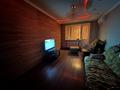 2-бөлмелі пәтер · 55.2 м² · 14/15 қабат, мкр Шубар, Сарайшык 7/1, бағасы: 33.5 млн ₸ в Астане, Есильский р-н — фото 3