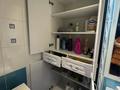 2-бөлмелі пәтер · 55.2 м² · 14/15 қабат, мкр Шубар, Сарайшык 7/1, бағасы: 33.5 млн ₸ в Астане, Есильский р-н — фото 19