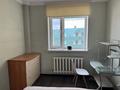 2-бөлмелі пәтер · 55.2 м² · 14/15 қабат, мкр Шубар, Сарайшык 7/1, бағасы: 33.5 млн ₸ в Астане, Есильский р-н — фото 9