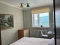 2-бөлмелі пәтер · 55.2 м² · 14/15 қабат, мкр Шубар, Сарайшык 7/1, бағасы: 33.5 млн ₸ в Астане, Есильский р-н — фото 8