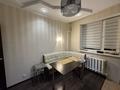 2-бөлмелі пәтер · 55.2 м² · 14/15 қабат, мкр Шубар, Сарайшык 7/1, бағасы: 33.5 млн ₸ в Астане, Есильский р-н — фото 7