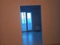 1-комнатная квартира · 50 м² · 10/10 этаж, туркия 1/11 — туркия жалаири за 18 млн ₸ в Шымкенте, Туран р-н — фото 9