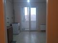 1-комнатная квартира · 50 м² · 10/10 этаж, туркия 1/11 — туркия жалаири за 18 млн ₸ в Шымкенте, Туран р-н — фото 10