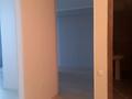 1-комнатная квартира · 50 м² · 10/10 этаж, туркия 1/11 — туркия жалаири за 18 млн ₸ в Шымкенте, Туран р-н — фото 11