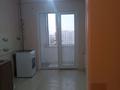1-комнатная квартира · 50 м² · 10/10 этаж, туркия 1/11 — туркия жалаири за 18 млн ₸ в Шымкенте, Туран р-н — фото 14