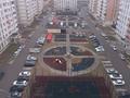 1-комнатная квартира · 50 м² · 10/10 этаж, туркия 1/11 — туркия жалаири за 18 млн ₸ в Шымкенте, Туран р-н — фото 16