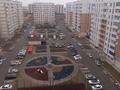 1-комнатная квартира · 50 м² · 10/10 этаж, туркия 1/11 — туркия жалаири за 18 млн ₸ в Шымкенте, Туран р-н — фото 17