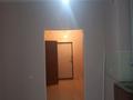 1-комнатная квартира · 50 м² · 10/10 этаж, туркия 1/11 — туркия жалаири за 18 млн ₸ в Шымкенте, Туран р-н — фото 18