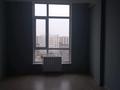 1-комнатная квартира · 50 м² · 10/10 этаж, туркия 1/11 — туркия жалаири за 18 млн ₸ в Шымкенте, Туран р-н — фото 19
