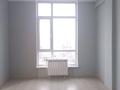 1-комнатная квартира · 50 м² · 10/10 этаж, туркия 1/11 — туркия жалаири за 18 млн ₸ в Шымкенте, Туран р-н — фото 20