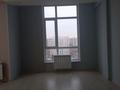 1-комнатная квартира · 50 м² · 10/10 этаж, туркия 1/11 — туркия жалаири за 18 млн ₸ в Шымкенте, Туран р-н — фото 21