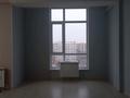 1-комнатная квартира · 50 м² · 10/10 этаж, туркия 1/11 — туркия жалаири за 18 млн ₸ в Шымкенте, Туран р-н — фото 22