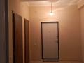 1-комнатная квартира · 50 м² · 10/10 этаж, туркия 1/11 — туркия жалаири за 18 млн ₸ в Шымкенте, Туран р-н