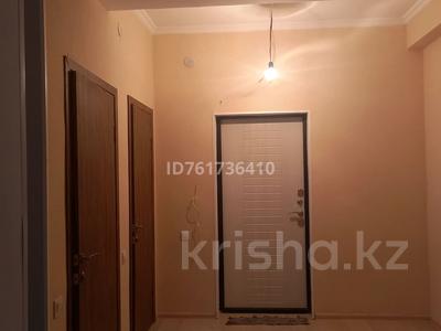 1-бөлмелі пәтер · 50 м² · 10/10 қабат, туркия 1/11 — туркия жалаири, бағасы: 18 млн ₸ в Шымкенте, Туран р-н
