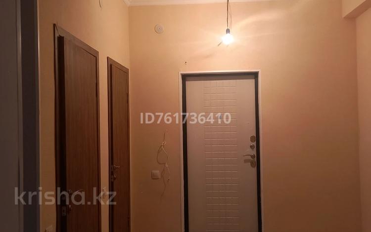 1-комнатная квартира · 50 м² · 10/10 этаж, туркия 1/11 — туркия жалаири за 18 млн ₸ в Шымкенте, Туран р-н — фото 5