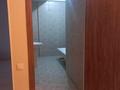 1-комнатная квартира · 50 м² · 10/10 этаж, туркия 1/11 — туркия жалаири за 18 млн ₸ в Шымкенте, Туран р-н — фото 2