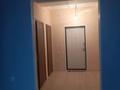 1-комнатная квартира · 50 м² · 10/10 этаж, туркия 1/11 — туркия жалаири за 18 млн ₸ в Шымкенте, Туран р-н — фото 3