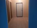 1-комнатная квартира · 50 м² · 10/10 этаж, туркия 1/11 — туркия жалаири за 18 млн ₸ в Шымкенте, Туран р-н — фото 4