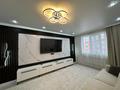 1-бөлмелі пәтер · 50 м² · 11/12 қабат, Сатпаева 90/68 — Туркебаева, бағасы: 25 000 ₸ в Алматы, Бостандыкский р-н — фото 2