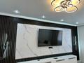 1-бөлмелі пәтер · 50 м² · 11/12 қабат, Сатпаева 90/68 — Туркебаева, бағасы: 25 000 ₸ в Алматы, Бостандыкский р-н — фото 3