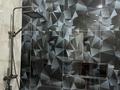 1-бөлмелі пәтер · 50 м² · 11/12 қабат, Сатпаева 90/68 — Туркебаева, бағасы: 25 000 ₸ в Алматы, Бостандыкский р-н — фото 9