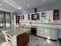 Отдельный дом · 5 комнат · 530 м² · 13 сот., Малдыбаева — Промбаза,Аблакетка за 220 млн ₸ в Усть-Каменогорске — фото 12