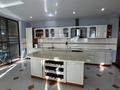 Отдельный дом · 5 комнат · 530 м² · 13 сот., Малдыбаева — Промбаза,Аблакетка за 220 млн ₸ в Усть-Каменогорске — фото 13