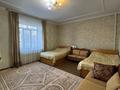 Отдельный дом · 5 комнат · 530 м² · 13 сот., Малдыбаева — Промбаза,Аблакетка за 220 млн ₸ в Усть-Каменогорске — фото 19