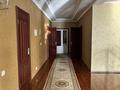 Отдельный дом · 5 комнат · 530 м² · 13 сот., Малдыбаева — Промбаза,Аблакетка за 220 млн ₸ в Усть-Каменогорске — фото 22