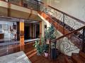 Отдельный дом · 5 комнат · 530 м² · 13 сот., Малдыбаева — Промбаза,Аблакетка за 220 млн ₸ в Усть-Каменогорске — фото 24