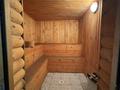 Отдельный дом · 5 комнат · 530 м² · 13 сот., Малдыбаева — Промбаза,Аблакетка за 220 млн ₸ в Усть-Каменогорске — фото 28