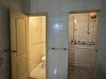 Отдельный дом · 5 комнат · 530 м² · 13 сот., Малдыбаева — Промбаза,Аблакетка за 220 млн ₸ в Усть-Каменогорске — фото 29