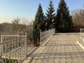 Отдельный дом · 5 комнат · 530 м² · 13 сот., Малдыбаева — Промбаза,Аблакетка за 220 млн ₸ в Усть-Каменогорске — фото 31