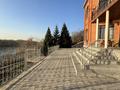 Отдельный дом · 5 комнат · 530 м² · 13 сот., Малдыбаева — Промбаза,Аблакетка за 220 млн ₸ в Усть-Каменогорске — фото 33