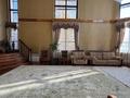 Отдельный дом · 5 комнат · 530 м² · 13 сот., Малдыбаева — Промбаза,Аблакетка за 220 млн ₸ в Усть-Каменогорске — фото 5