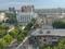 2-комнатная квартира · 48.9 м² · 11/12 этаж, мкр Новый Город, Нуркена Абдирова 8/2 за 22.5 млн 〒 в Караганде, Казыбек би р-н