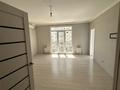 3-комнатная квартира · 80 м² · 4/12 этаж, Мкр. Нуртас за 200 000 ₸ в Шымкенте, Каратауский р-н