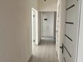 3-комнатная квартира · 80 м² · 4/12 этаж, Мкр. Нуртас за 200 000 ₸ в Шымкенте, Каратауский р-н — фото 10