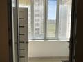 3-комнатная квартира · 80 м² · 4/12 этаж, Мкр. Нуртас за 200 000 ₸ в Шымкенте, Каратауский р-н — фото 12