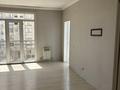 3-комнатная квартира · 80 м² · 4/12 этаж, Мкр. Нуртас за 200 000 ₸ в Шымкенте, Каратауский р-н — фото 2