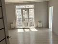 3-комнатная квартира · 80 м² · 4/12 этаж, Мкр. Нуртас за 200 000 ₸ в Шымкенте, Каратауский р-н — фото 3