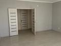 3-комнатная квартира · 80 м² · 4/12 этаж, Мкр. Нуртас за 200 000 ₸ в Шымкенте, Каратауский р-н — фото 4