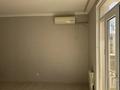 3-комнатная квартира · 80 м² · 4/12 этаж, Мкр. Нуртас за 200 000 ₸ в Шымкенте, Каратауский р-н — фото 5