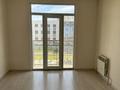 3-комнатная квартира · 80 м² · 4/12 этаж, Мкр. Нуртас за 200 000 ₸ в Шымкенте, Каратауский р-н — фото 6
