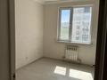 3-комнатная квартира · 80 м² · 4/12 этаж, Мкр. Нуртас за 200 000 ₸ в Шымкенте, Каратауский р-н — фото 7