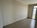 3-комнатная квартира · 80 м² · 4/12 этаж, Мкр. Нуртас за 200 000 ₸ в Шымкенте, Каратауский р-н — фото 8