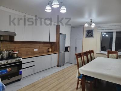 Жеке үй · 6 бөлме · 240 м² · 10 сот., Кундызды 10, бағасы: 140 млн 〒 в Астане, Алматы р-н