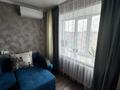 4-бөлмелі пәтер · 62 м² · 5/5 қабат, Ауэзова 44, бағасы: 15.5 млн ₸ в Аксу — фото 2