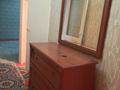 2-бөлмелі пәтер · 42.4 м² · 3 қабат, 11-шағынаудан 99 — Ориентир магазин Мечта, бағасы: 17.8 млн ₸ в Шымкенте, Енбекшинский р-н